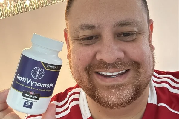 Profile
Marcio M. - Charleston, SC. Customer Review
